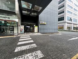 Paya Lebar 178 (D14), Factory #597637811